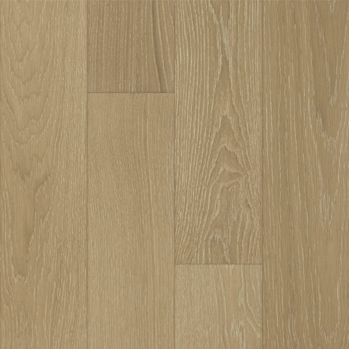 Кварцевый SPC паркет Quartz Parquet CLASSIC Дуб Хельсинки 1258-58 (1220х152х7мм)