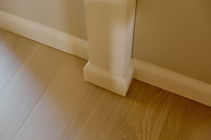 Кварцевый SPC паркет Quartz Parquet CLASSIC Дуб Хельсинки 1258-58 (1220х152х7мм)