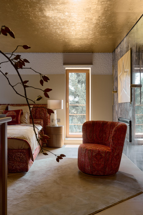 Кварцевый SPC паркет Quartz Parquet CLASSIC Дуб Хельсинки 1258-58 (1220х152х7мм)