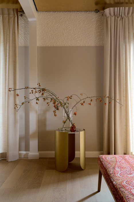 Кварцевый SPC паркет Quartz Parquet CLASSIC Дуб Хельсинки 1258-58 (1220х152х7мм)