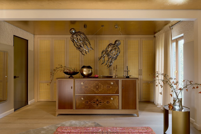 Кварцевый SPC паркет Quartz Parquet CLASSIC Дуб Хельсинки 1258-58 (1220х152х7мм)