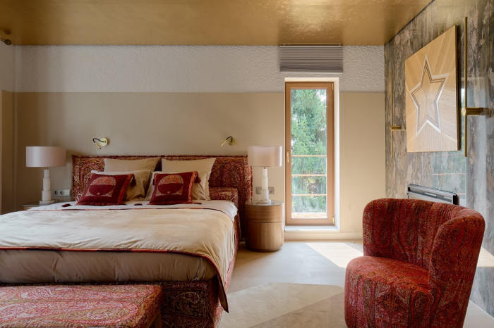 Кварцевый SPC паркет Quartz Parquet CLASSIC Дуб Хельсинки 1258-58 (1220х152х7мм)