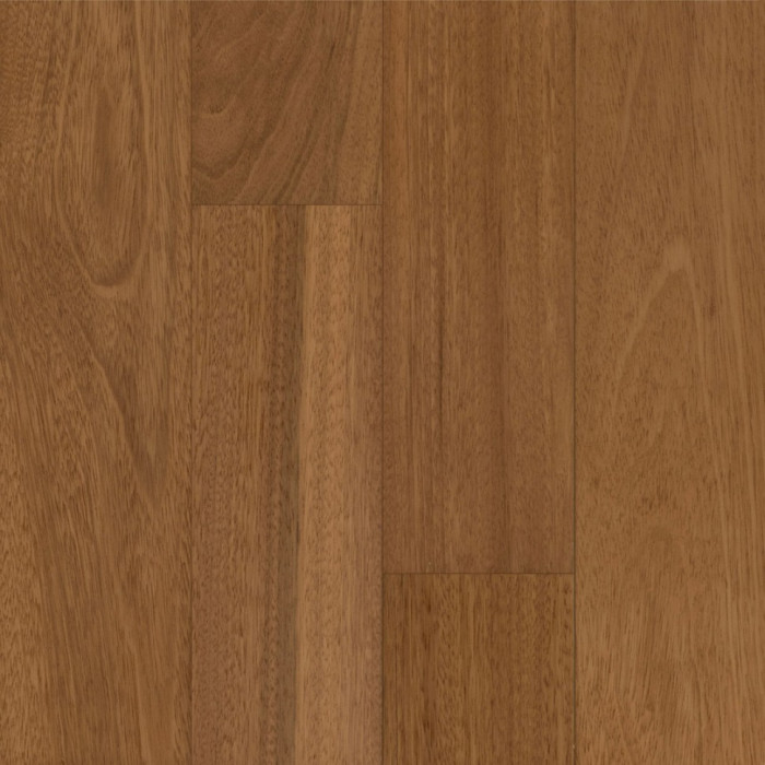 Кварцевый SPC паркет Quartz Parquet CLASSIC Дуссия Африканская 550-63 (1220х152х7мм)