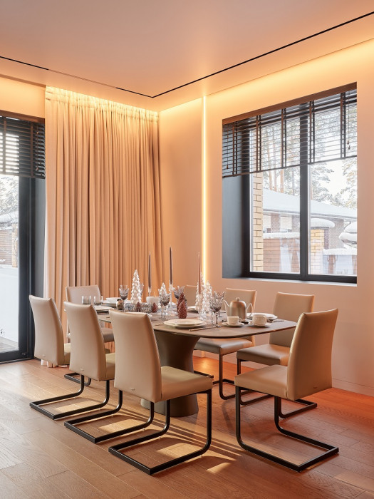 Кварцевый SPC паркет Quartz Parquet CLASSIC Кедровый Латте 1258-59 (1220х152х7мм)