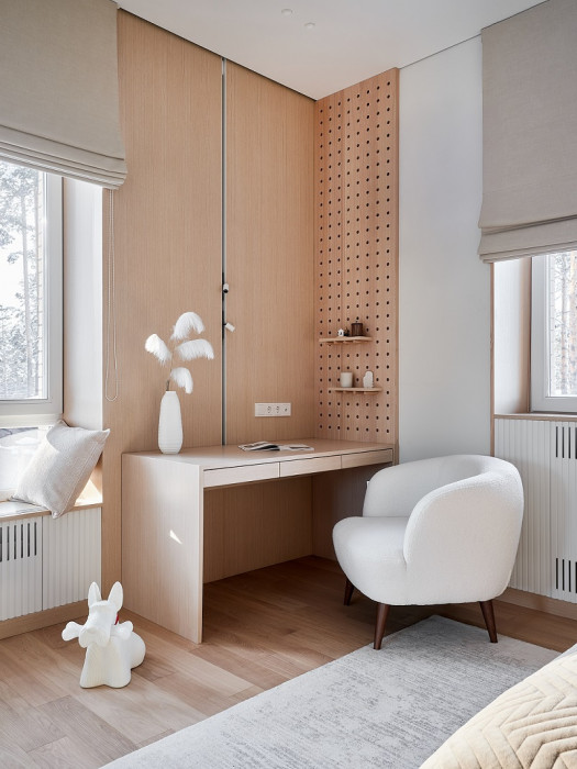 Кварцевый SPC паркет Quartz Parquet CLASSIC Кедровый Латте 1258-59 (1220х152х7мм)