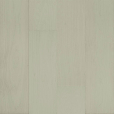Кварцевый SPC паркет Quartz Parquet CLASSIC Клён Американский Белый 400-56 (1220х152х7мм)