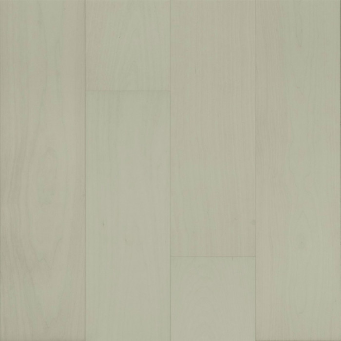 Кварцевый SPC паркет Quartz Parquet CLASSIC Клён Американский Белый 400-56 (1220х152х7мм)
