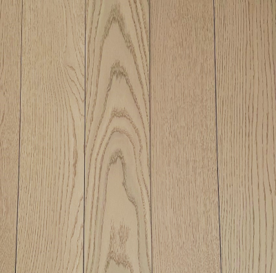 Кварцевый SPC паркет Quartz Parquet CLASSIC Дуб Шампань 414 браш (1220х152х7мм)