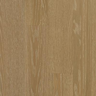 Кварцевый SPC паркет Quartz Parquet CLASSIC Дуб Австрийский 418 браш (1220х152х7мм)
