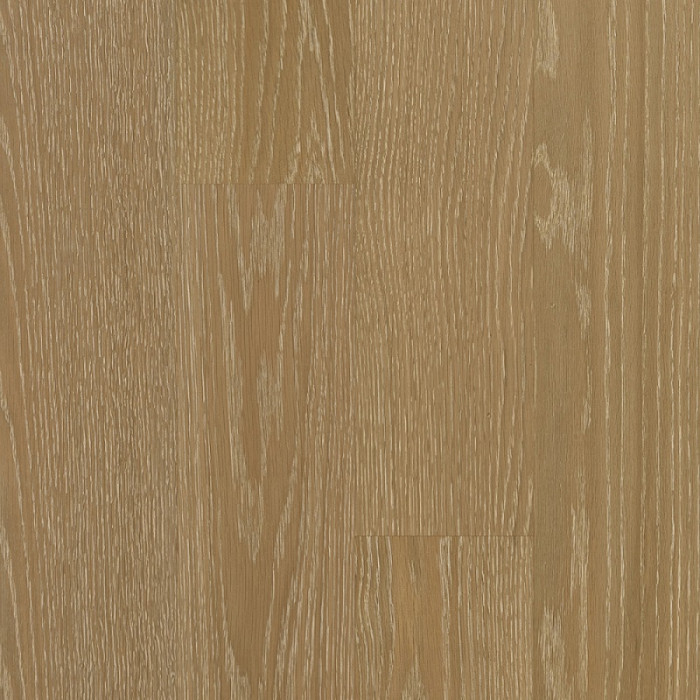 Кварцевый SPC паркет Quartz Parquet CLASSIC Дуб Австрийский 418 браш (1220х152х7мм)
