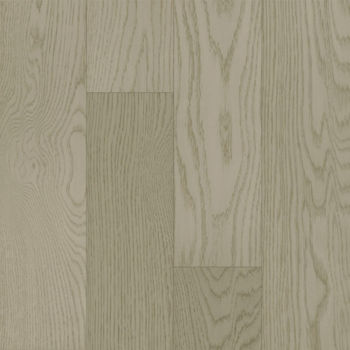 Кварцевый SPC паркет Quartz Parquet CLASSIC Дуб Европейский 1258-60 (1220х152х7мм)