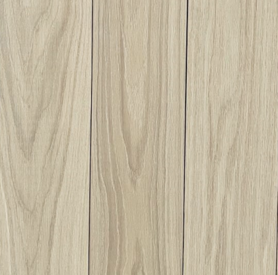 Кварцевый SPC паркет Quartz Parquet CLASSIC Дуб Испанский 404 браш (1220х152х7мм)