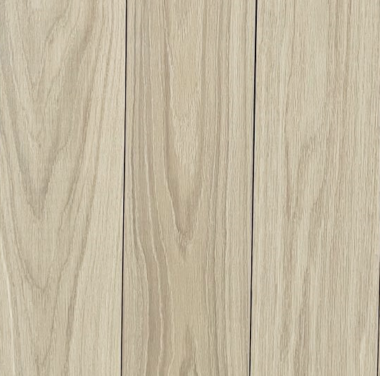 Кварцевый SPC паркет Quartz Parquet CLASSIC Дуб Испанский 404 браш (1220х152х7мм)