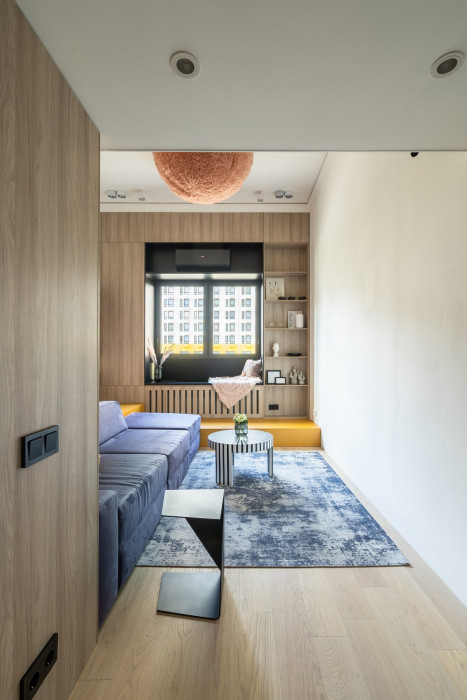 Кварцевый SPC паркет Quartz Parquet CLASSIC Дуб Испанский 404 браш (1220х152х7мм)