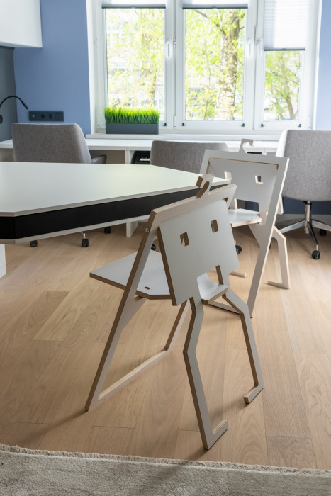 Кварцевый SPC паркет Quartz Parquet CLASSIC Дуб Испанский 404 браш (1220х152х7мм)