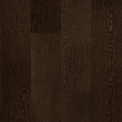 Кварцевый SPC паркет Quartz Parquet CLASSIC Венге Африканский 550-64 (1220х152х7мм)