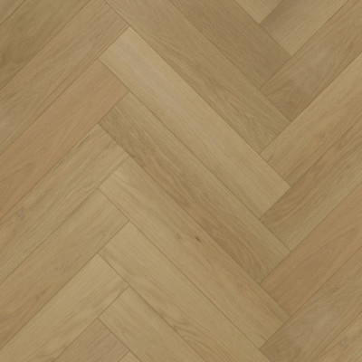 Кварцевый SPC паркет Quartz Parquet Дуб Лимба 33-405 браш Английская Ёлка (635х127х5мм)
