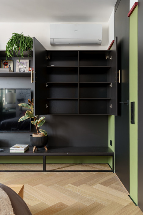 Кварцевый SPC паркет Quartz Parquet Дуб Лимба 33-405 браш Английская Ёлка (635х127х5мм)