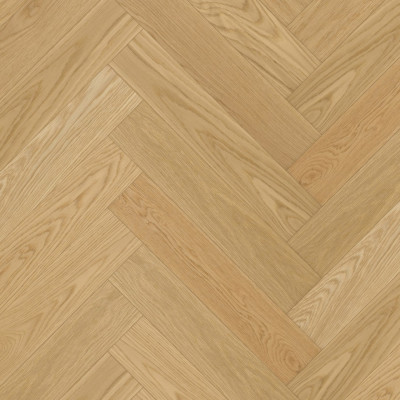 Кварцевый SPC паркет Quartz Parquet Дуб Тоскана 33-407 браш Английская Ёлка (635х127х5мм)