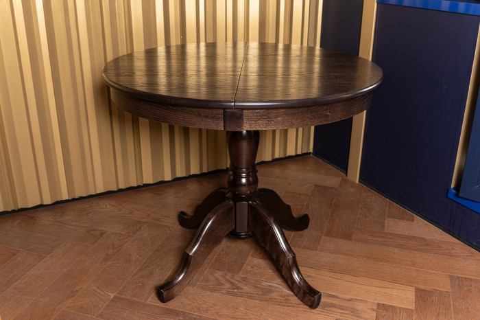 Кварцевый SPC паркет Quartz Parquet Дуб Рустикальный 33-410 браш Английская Ёлка (635х127х5мм)